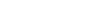 各種お問合せ